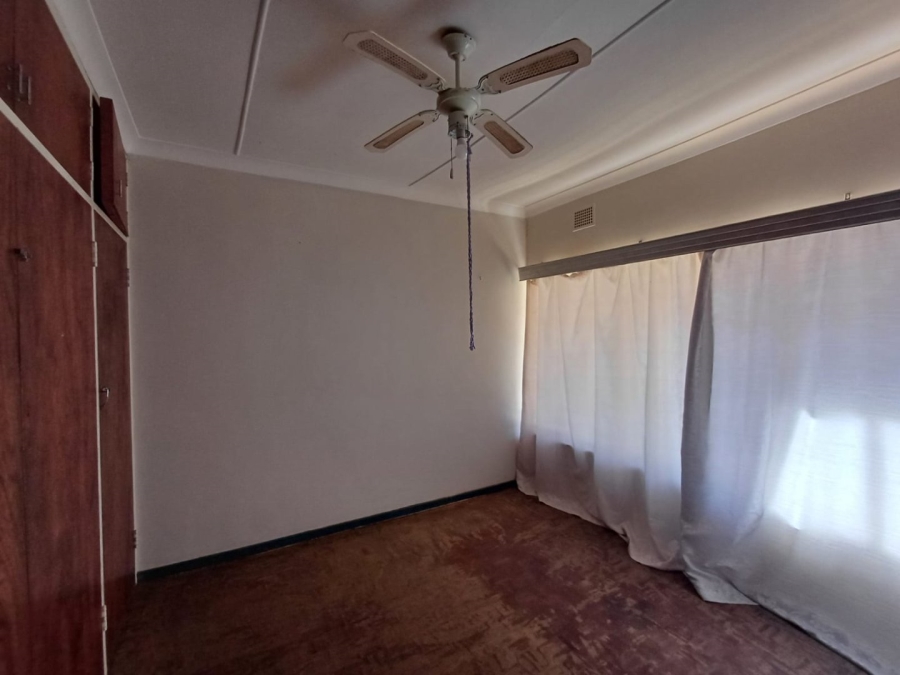 3 Bedroom Property for Sale in Meiringspark North West